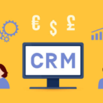 Top 10 CRM Software Solutions for 2025: Features, Pricing, and Benefits
