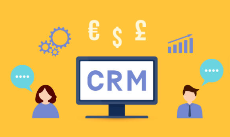 Top 10 CRM Software Solutions for 2025: Features, Pricing, and Benefits