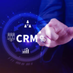 The Future of CRM Software in 2025: Trends to Watch and Implement