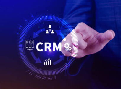 The Future of CRM Software in 2025: Trends to Watch and Implement
