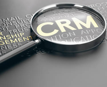 Cloud-Based CRM Systems in 2025: Why They Are a Game-Changer for Businesses