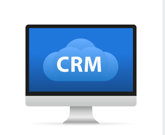 Omnichannel Integration: How CRM Software is Transforming Customer Experiences in 2025